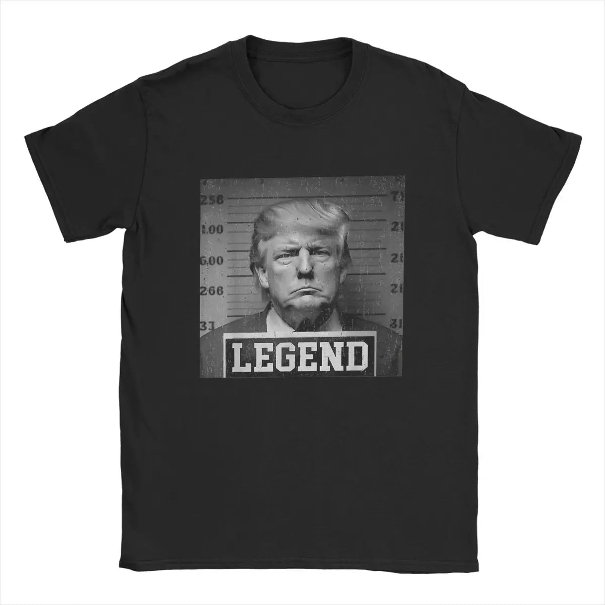 Legend Tee