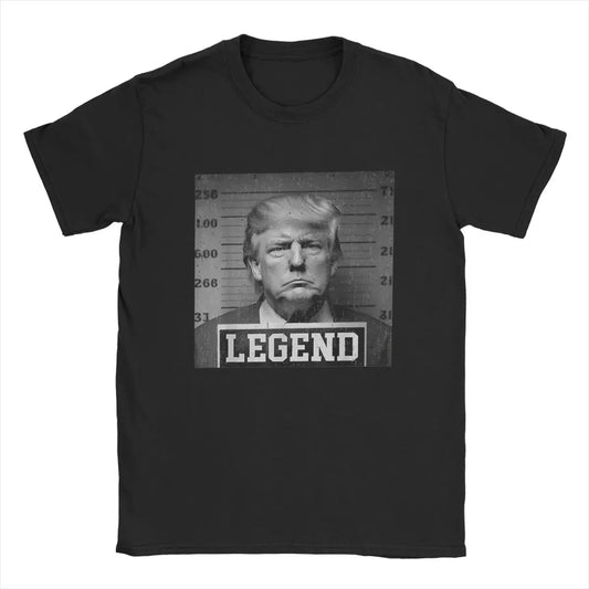 Legend Tee